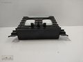 VOLKSWAGEN CADDY CD CHANGER 5HB 035 816 S
