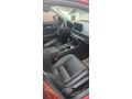Sahibinden Honda Civic 1.5 i-VTEC Eco Executive Plus 2022 Model