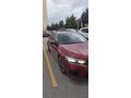 Sahibinden Honda Civic 1.5 i-VTEC Eco Executive Plus 2022 Model