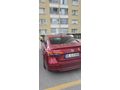 Sahibinden Honda Civic 1.5 i-VTEC Eco Executive Plus 2022 Model