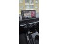 Sahibinden Honda Civic 1.5 i-VTEC Eco Executive Plus 2022 Model