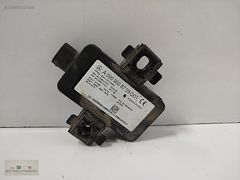 MERCEDES W213 KEYLESS BEYNİ A213 900 17 10