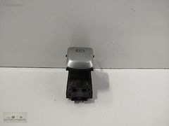 MERCEDES W213-W205 EL FREN DÜĞMESİ A205 905 66 03