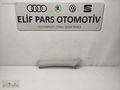SKODA KODİAQ GRİ SOL ÖN DİREK DÖŞEMESİ 565 867 233 C