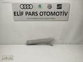 MERCEDES W213 GRİ SOL ÖN DİREK DÖŞEMESİ A213 690 0525