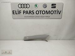 MERCEDES W213 GRİ SOL ÖN DİREK DÖŞEMESİ A213 690 0525