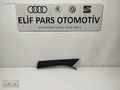 MERCEDES W213 SİYAH SOL ÖN DİREK DÖŞEMESİ A213 690 0525