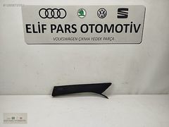 MERCEDES W213 SİYAH SOL ÖN DİREK DÖŞEMESİ A213 690 0525
