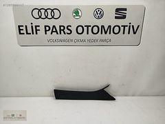MERCEDES W213 SİYAH SAĞ ÖN DİREK DÖŞEMESİ A213 690 0625