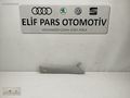 MERCEDES W213 GRİ SAĞ ÖN DİREK DÖŞEMESİ A213 690 0625