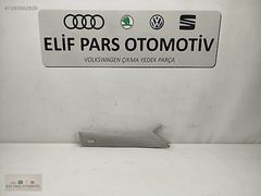 MERCEDES W213 GRİ SAĞ ÖN DİREK DÖŞEMESİ A213 690 0625