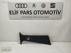 MERCEDES W213 SİYAH SAĞ EMNİYET KEMER KAPLAMA A213 690 08 25