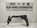 MERCEDES W213 SAĞ ARKA TAMPON BRAKETİ A213 885 02 63