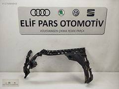 MERCEDES W213 SAĞ ARKA TAMPON BRAKETİ A213 885 02 63