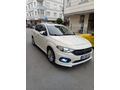 Sahibinden Fiat Egea 1.3 Multijet Easy 2017 Model 