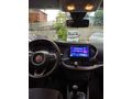 Sahibinden Fiat Egea 1.3 Multijet Easy 2017 Model 