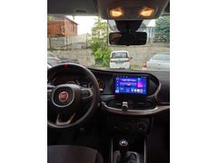 Sahibinden Fiat Egea 1.3 Multijet Easy 2017 Model 