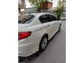Sahibinden Fiat Egea 1.3 Multijet Easy 2017 Model 