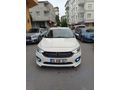 Sahibinden Fiat Egea 1.3 Multijet Easy 2017 Model 