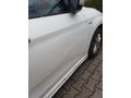 Sahibinden Fiat Egea 1.3 Multijet Easy 2017 Model 