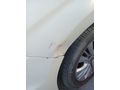 Sahibinden Fiat Egea 1.3 Multijet Easy 2017 Model 