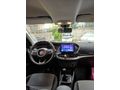 Sahibinden Fiat Egea 1.3 Multijet Easy 2017 Model 