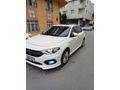 Sahibinden Fiat Egea 1.3 Multijet Easy 2017 Model 