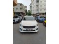 Sahibinden Fiat Egea 1.3 Multijet Easy 2017 Model 