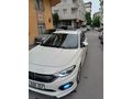 Sahibinden Fiat Egea 1.3 Multijet Easy 2017 Model 