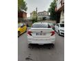 Sahibinden Fiat Egea 1.3 Multijet Easy 2017 Model 