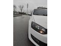 Sahibinden Volkswagen Polo 1.2 TDi BlueMotion 2012 Model