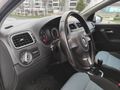 Sahibinden Volkswagen Polo 1.2 TDi BlueMotion 2012 Model