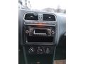 Sahibinden Volkswagen Polo 1.2 TDi BlueMotion 2012 Model
