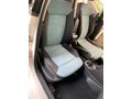 Sahibinden Volkswagen Polo 1.2 TDi BlueMotion 2012 Model