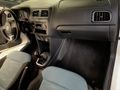 Sahibinden Volkswagen Polo 1.2 TDi BlueMotion 2012 Model