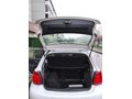 Sahibinden Volkswagen Polo 1.2 TDi BlueMotion 2012 Model