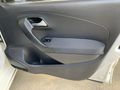 Sahibinden Volkswagen Polo 1.2 TDi BlueMotion 2012 Model