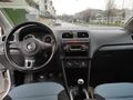 Sahibinden Volkswagen Polo 1.2 TDi BlueMotion 2012 Model