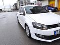 Sahibinden Volkswagen Polo 1.2 TDi BlueMotion 2012 Model