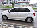 Sahibinden Volkswagen Polo 1.2 TDi BlueMotion 2012 Model