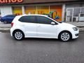 Sahibinden Volkswagen Polo 1.2 TDi BlueMotion 2012 Model