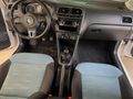 Sahibinden Volkswagen Polo 1.2 TDi BlueMotion 2012 Model