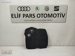 MERCEDES W213 MOTOR KORUMA KAPAĞI