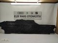 MERCEDES W213 SOL ALT MUHAFAZA A213 680 3906