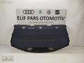 MERCEDES W213 SİYAH BAĞAJ PANDİZOT A213 690 00 49