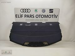 MERCEDES W213 SİYAH BAĞAJ PANDİZOT A213 690 00 49