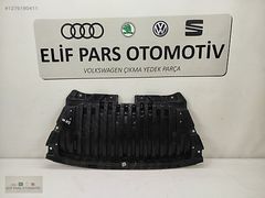 MERCEDES W213 MOTOR ALT MUHAFAZA