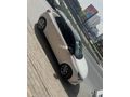 Sahibinden Opel Corsa 1.2 T Ultimate 2023 Model 