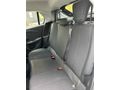 Sahibinden Opel Corsa 1.2 T Ultimate 2023 Model 