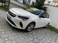 Sahibinden Opel Corsa 1.2 T Ultimate 2023 Model 